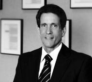 Jeffrey Flynn