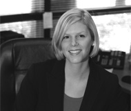 Lindsay Schrader