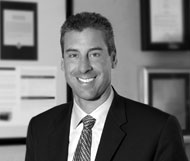 Nicholas Peters