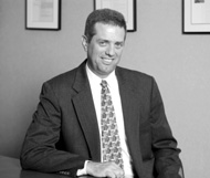 Scott Plate