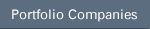 Portfolio Companies