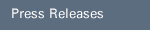 Press Releases