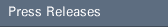 Press Releases