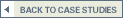 Back to Case Studies