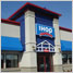 IHOP