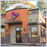 Taco Bell 2