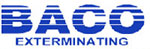 BACO Exterminating