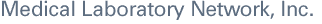 Medical Laboratory Network, Inc.